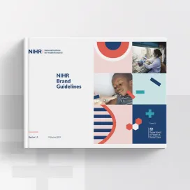 Nihr